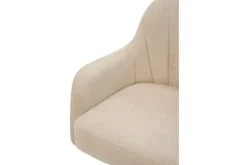 Bellagio Seats Eetkamerstoelen^Eetkamerstoel Tavers