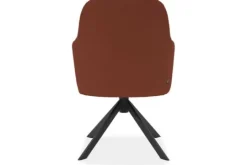 Bellagio Seats Eetkamerstoelen^Eetkamerstoel Tavers
