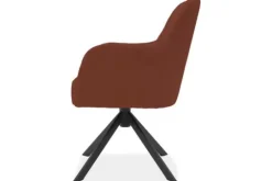 Bellagio Seats Eetkamerstoelen^Eetkamerstoel Tavers