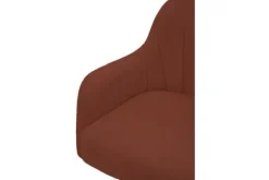 Bellagio Seats Eetkamerstoelen^Eetkamerstoel Tavers