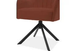 Bellagio Seats Eetkamerstoelen^Eetkamerstoel Tavers