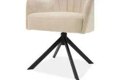 Bellagio Seats Eetkamerstoelen^Eetkamerstoel Tavers
