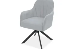 Bellagio Seats Eetkamerstoelen^Eetkamerstoel Tavers