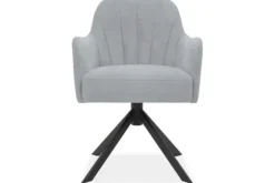 Bellagio Seats Eetkamerstoelen^Eetkamerstoel Tavers