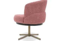 Online Opulenza Eetkamerstoel Tennessee