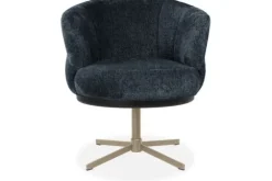 Opulenza Eetkamerstoelen^Eetkamerstoel Tennessee