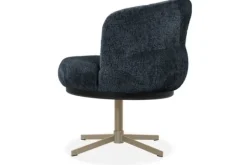 Opulenza Eetkamerstoelen^Eetkamerstoel Tennessee