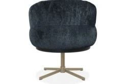 Opulenza Eetkamerstoelen^Eetkamerstoel Tennessee