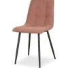 Label51 Eetkamerstoelen^Eetkamerstoel Terra UK-30.488 Juul