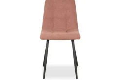 Label51 Eetkamerstoelen^Eetkamerstoel Terra UK-30.488 Juul