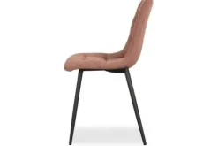 Label51 Eetkamerstoelen^Eetkamerstoel Terra UK-30.488 Juul