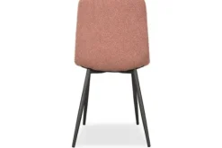 Label51 Eetkamerstoelen^Eetkamerstoel Terra UK-30.488 Juul