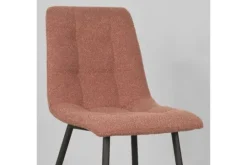 Label51 Eetkamerstoelen^Eetkamerstoel Terra UK-30.488 Juul