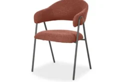 Discount Label51 Eetkamerstoel Terra YN-83.000 Lowen