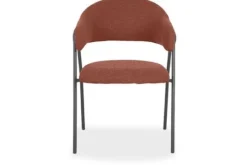 Discount Label51 Eetkamerstoel Terra YN-83.000 Lowen