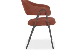Discount Label51 Eetkamerstoel Terra YN-83.000 Lowen