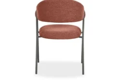 Discount Label51 Eetkamerstoel Terra YN-83.000 Lowen