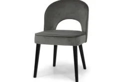 Discount Caggia Eetkamerstoel  Tibe