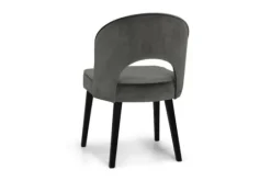 Discount Caggia Eetkamerstoel  Tibe