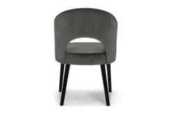 Discount Caggia Eetkamerstoel  Tibe