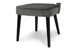 Discount Caggia Eetkamerstoel  Tibe
