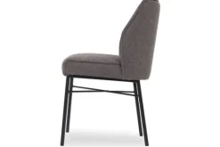 Caggia Eetkamerstoelen^Eetkamerstoel Tina