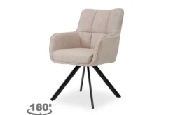 Best Livingfurn Eetkamerstoel  Tori