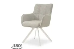 Livingfurn Eetkamerstoelen^Eetkamerstoel  Tori