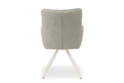Livingfurn Eetkamerstoelen^Eetkamerstoel  Tori