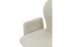 Best Titan Design Eetkamerstoel Trizo