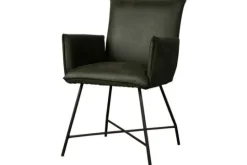 Discount Tower Living Eetkamerstoel Trofa