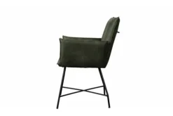 Discount Tower Living Eetkamerstoel Trofa