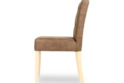 Outlet Drooq Design Eetkamerstoel Ty