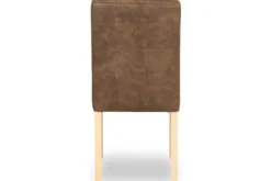 Outlet Drooq Design Eetkamerstoel Ty