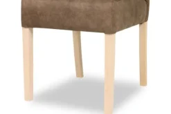 Outlet Drooq Design Eetkamerstoel Ty
