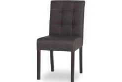 Drooq Design Eetkamerstoelen^Eetkamerstoel Ty