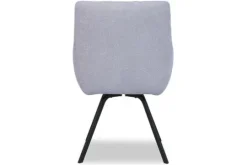 Danish Design Eetkamerstoelen^Eetkamerstoel Tyren