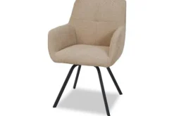 Online Danish Design Eetkamerstoel Tyren