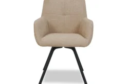 Online Danish Design Eetkamerstoel Tyren