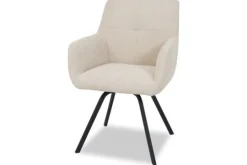 Sale Danish Design Eetkamerstoel Tyren