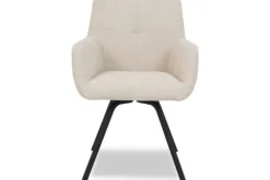 Sale Danish Design Eetkamerstoel Tyren