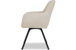 Sale Danish Design Eetkamerstoel Tyren