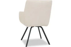 Sale Danish Design Eetkamerstoel Tyren