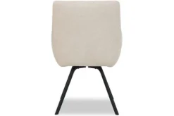 Sale Danish Design Eetkamerstoel Tyren