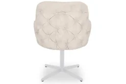 Caggia Eetkamerstoelen^Eetkamerstoel Vance