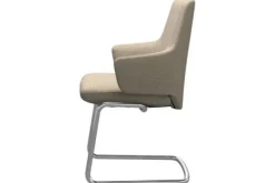 Stressless Eetkamerstoelen^Eetkamerstoel Vanilla |