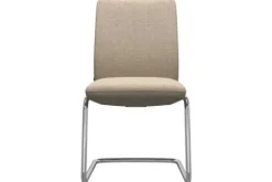 Online Stressless Eetkamerstoel Vanilla |