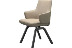 Stressless Eetkamerstoelen^Eetkamerstoel Vanilla |