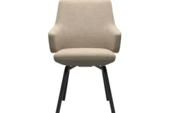 Stressless Eetkamerstoelen^Eetkamerstoel Vanilla |