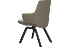 Stressless Eetkamerstoelen^Eetkamerstoel Vanilla |